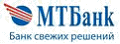 MTBank logo