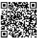 QR-код для отзыва